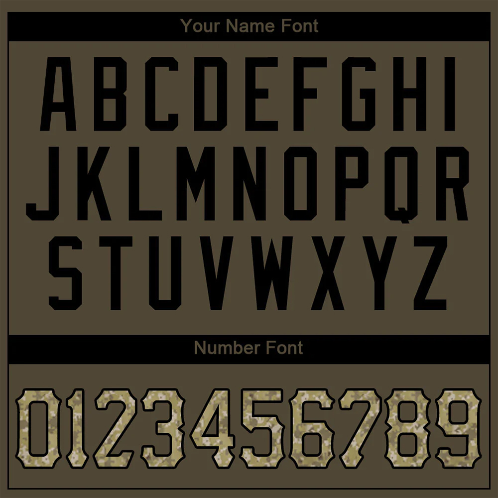 Sublimation Baseball Uniform Jersey Shirts